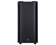 Corsair Obsidian Series 500D TG Premium - 425194 - zdjęcie 3